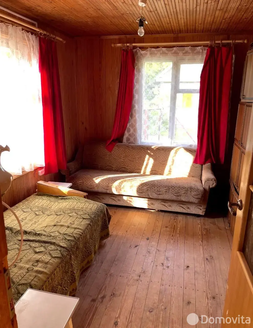 дача, Взгорье-2, д. 93 - лучшее предложение