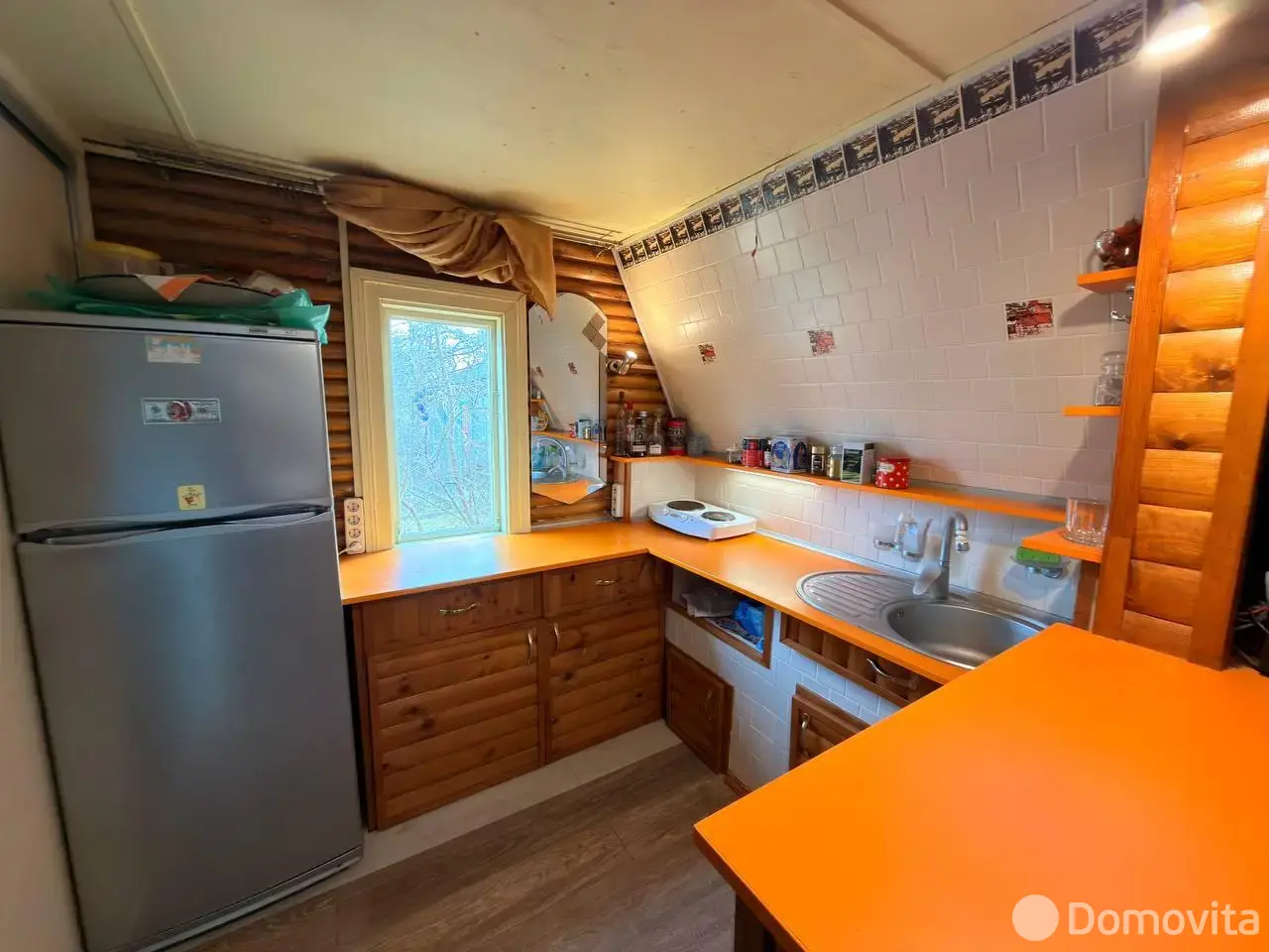 дача, ЗДОРОВЬЕ-4 ГКБ, - лучшее предложение