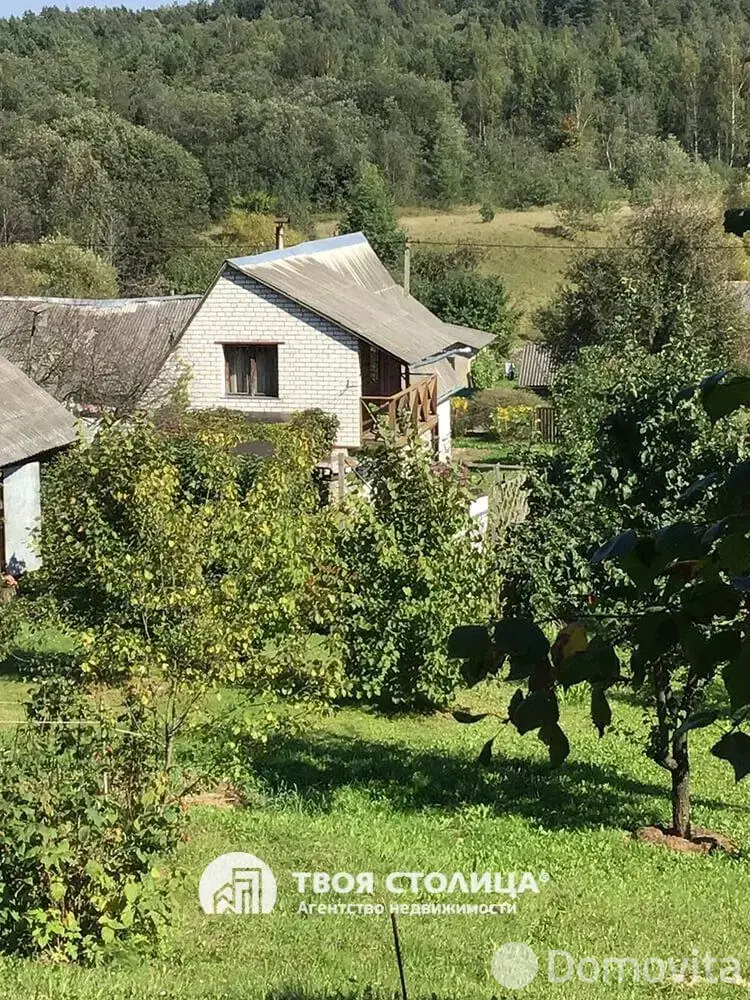 купить дом, Вязынка, ул. Селедчики