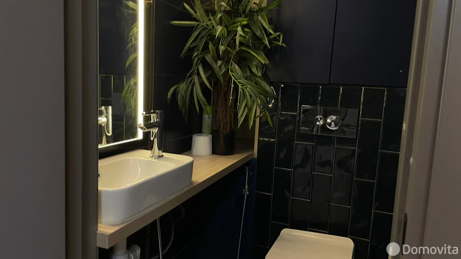 квартира, Минск, пр-т Машерова, д. 54 в Советском районе