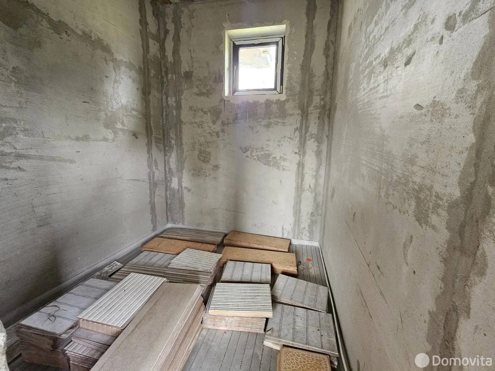 дом, Марковчизна, д. 3