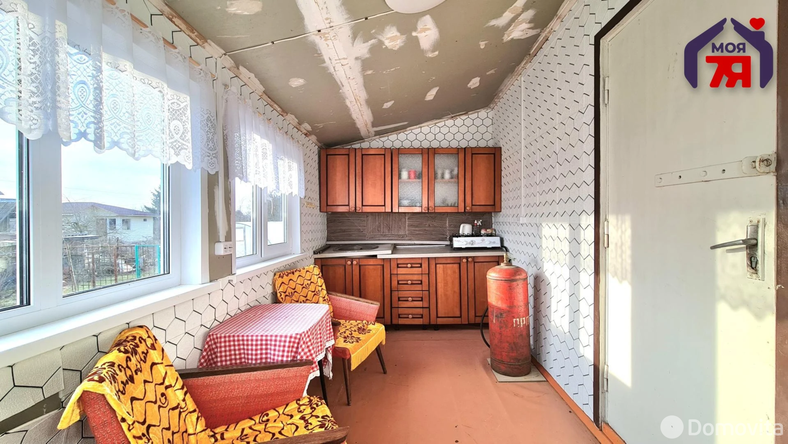 купить дачу, Пятигорье-3, 