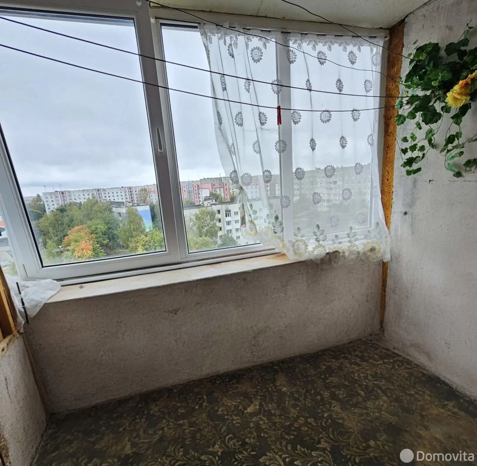 комната, Жлобин, м-н 17-й, д. 3 