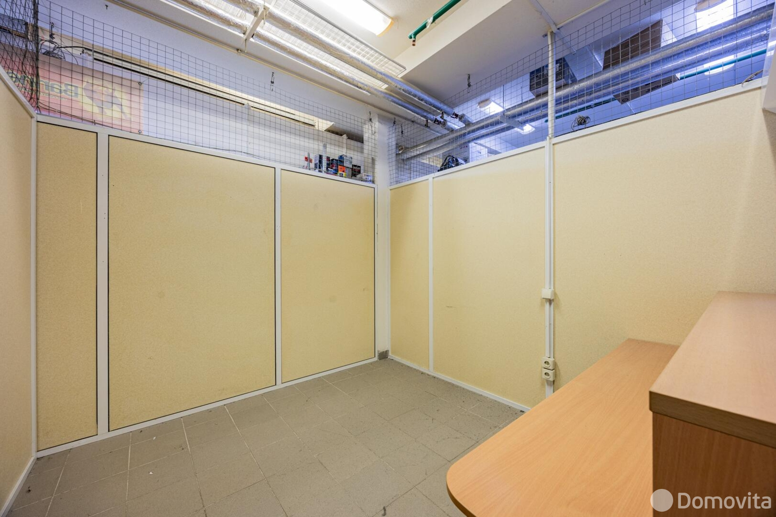 Продажа торговой точки на ул. Лещинского, д. 14/А в Минске, 11990USD, код 998989 - фото 3