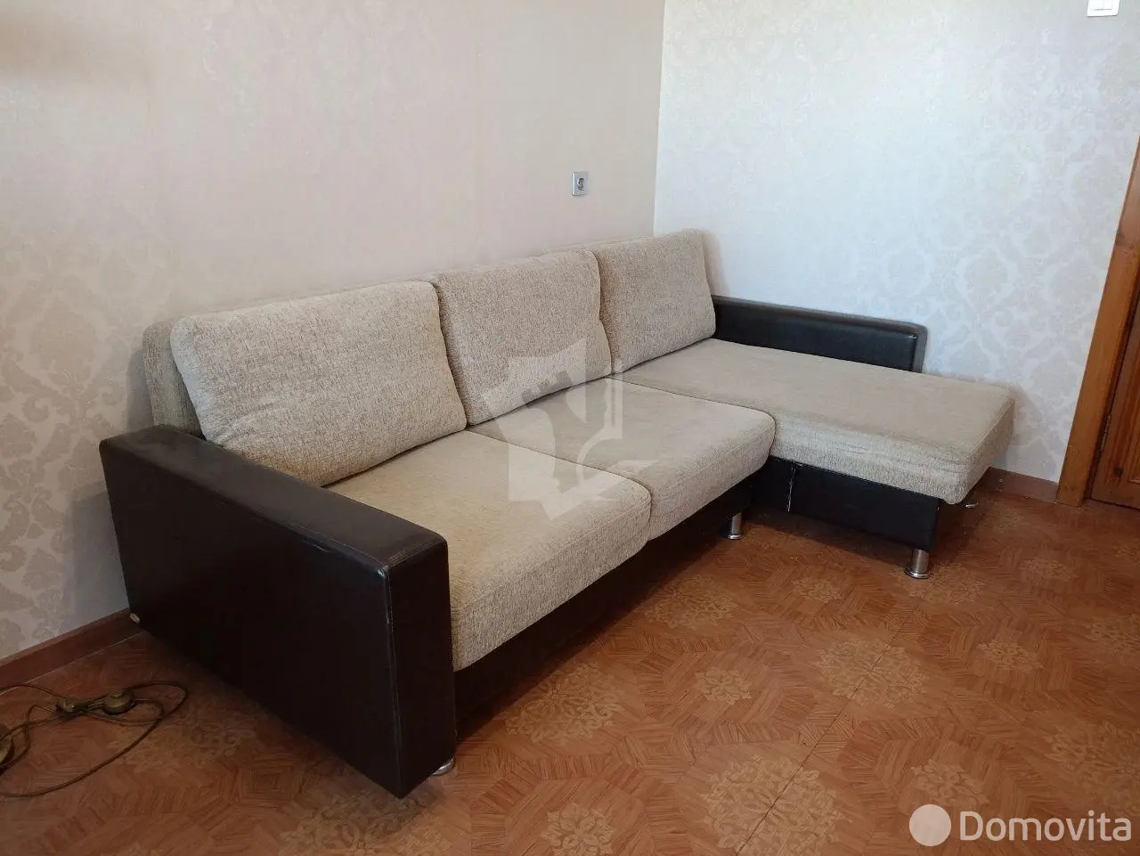 квартира, Минск, ул. Максима Горецкого, д. 27 в Фрунзенском районе