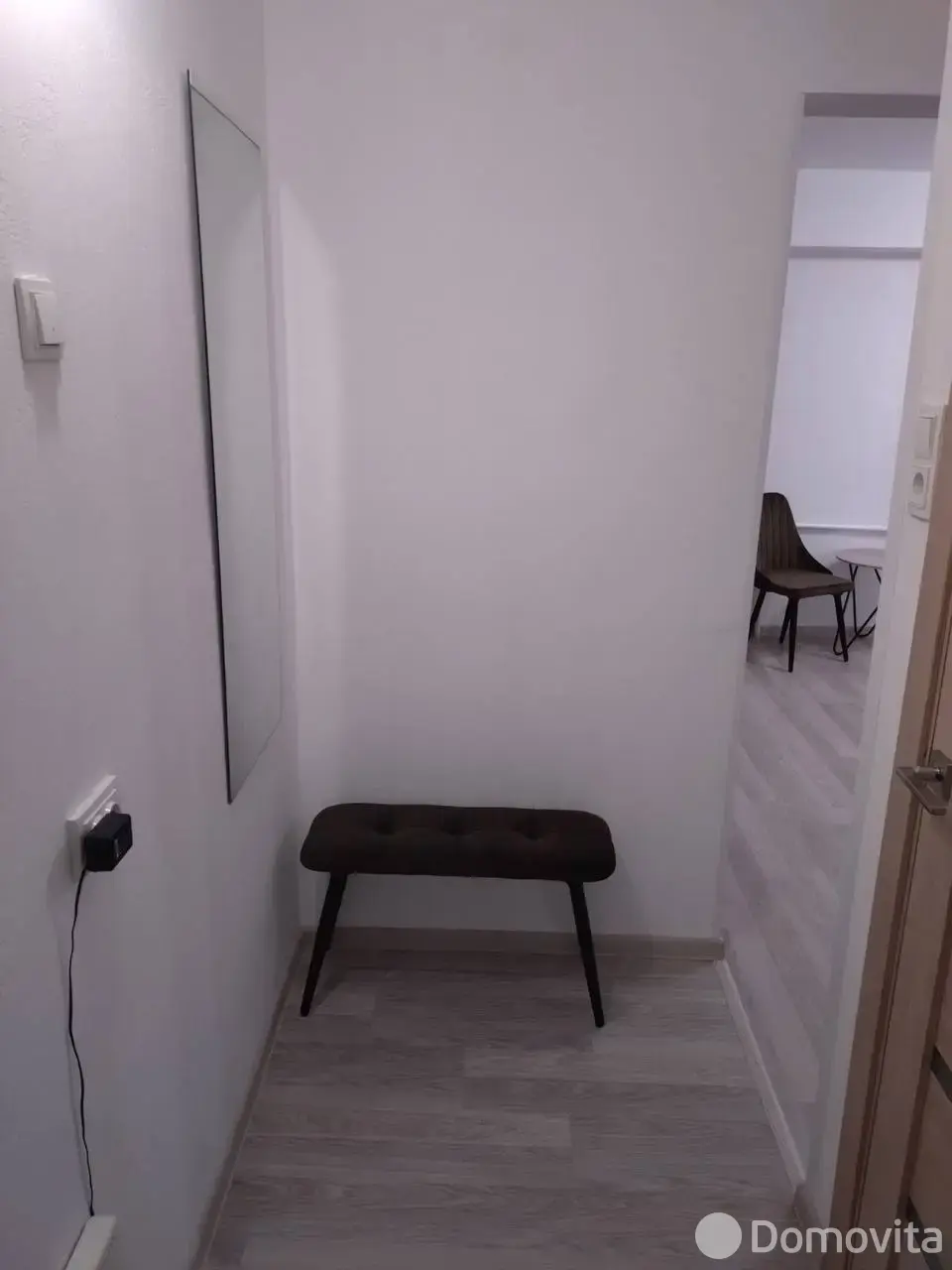 Снять 1-комнатную квартиру в Могилеве, ул. Сурганова, д. 5, 800BYN, код 148547 - фото 14