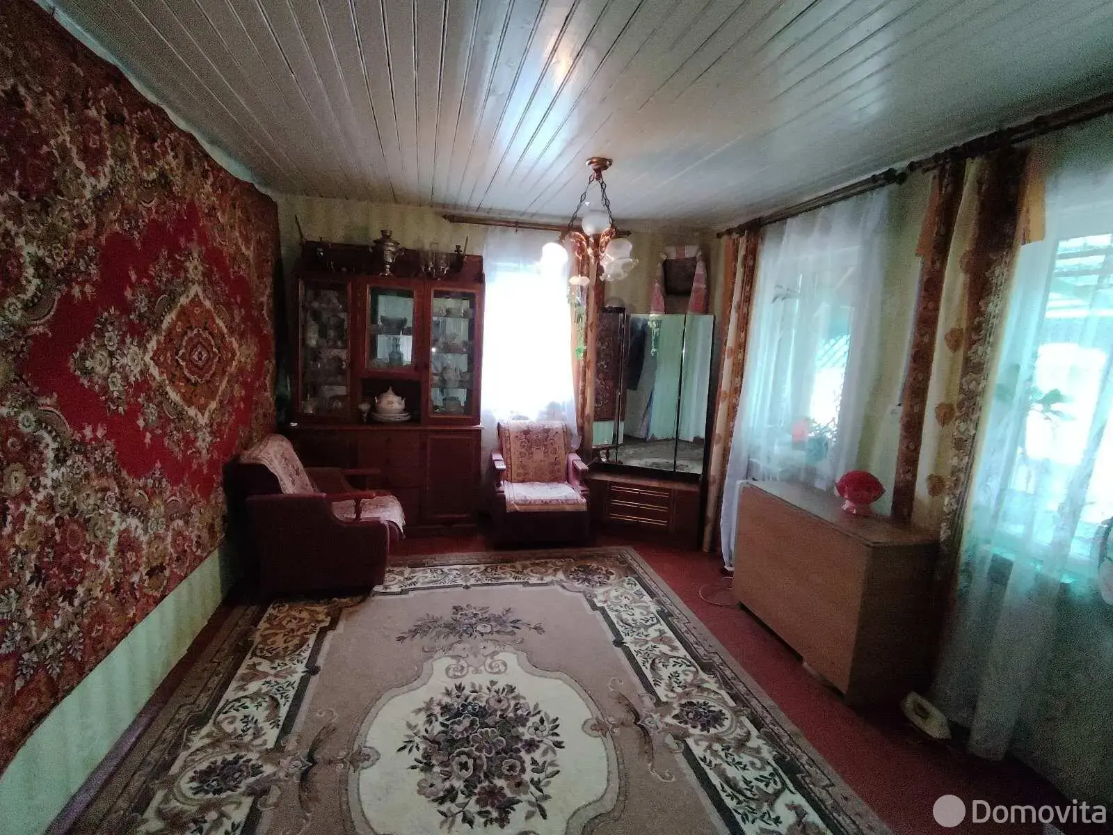 Цена продажи дома, Смолевичи, ул. Подгорная