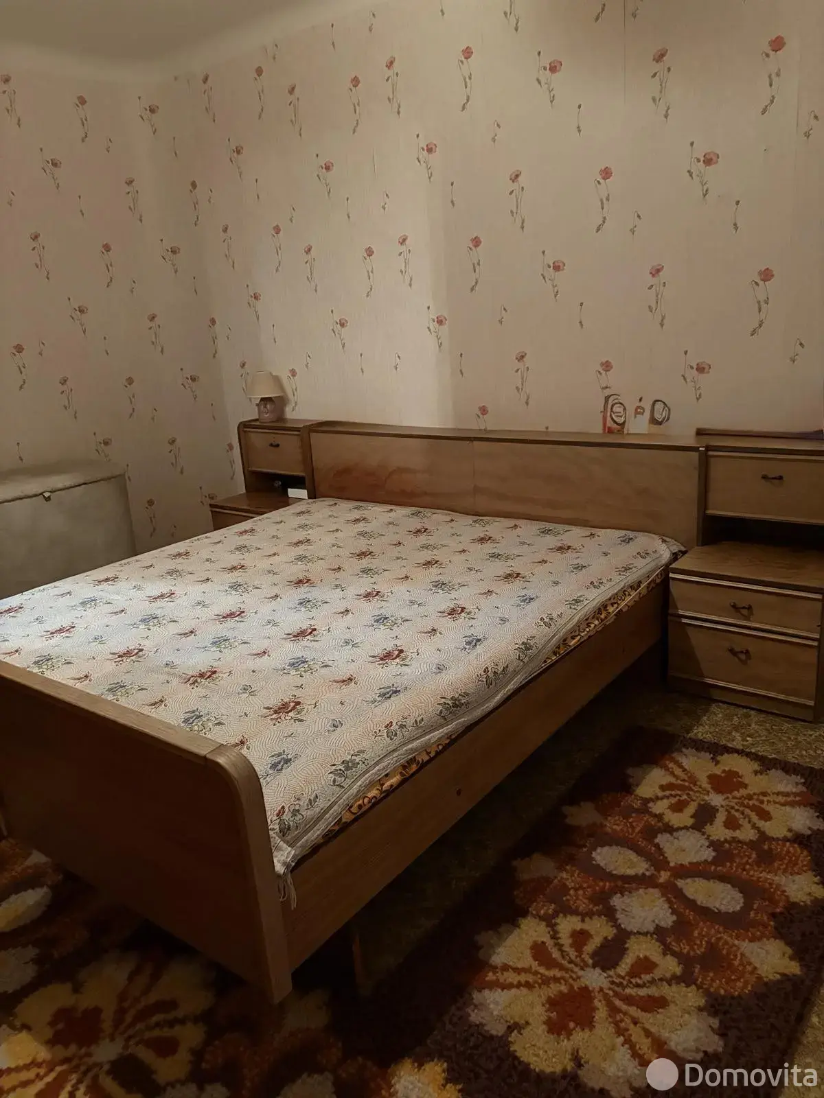 комната, Минск, ул. Волгоградская, д. 53 