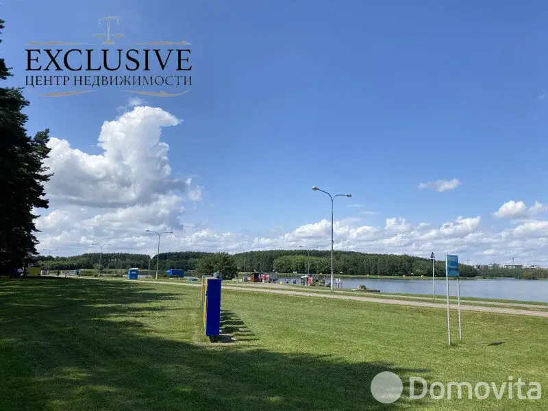 Стоимость продажи дома, Минск, ул. Собинова