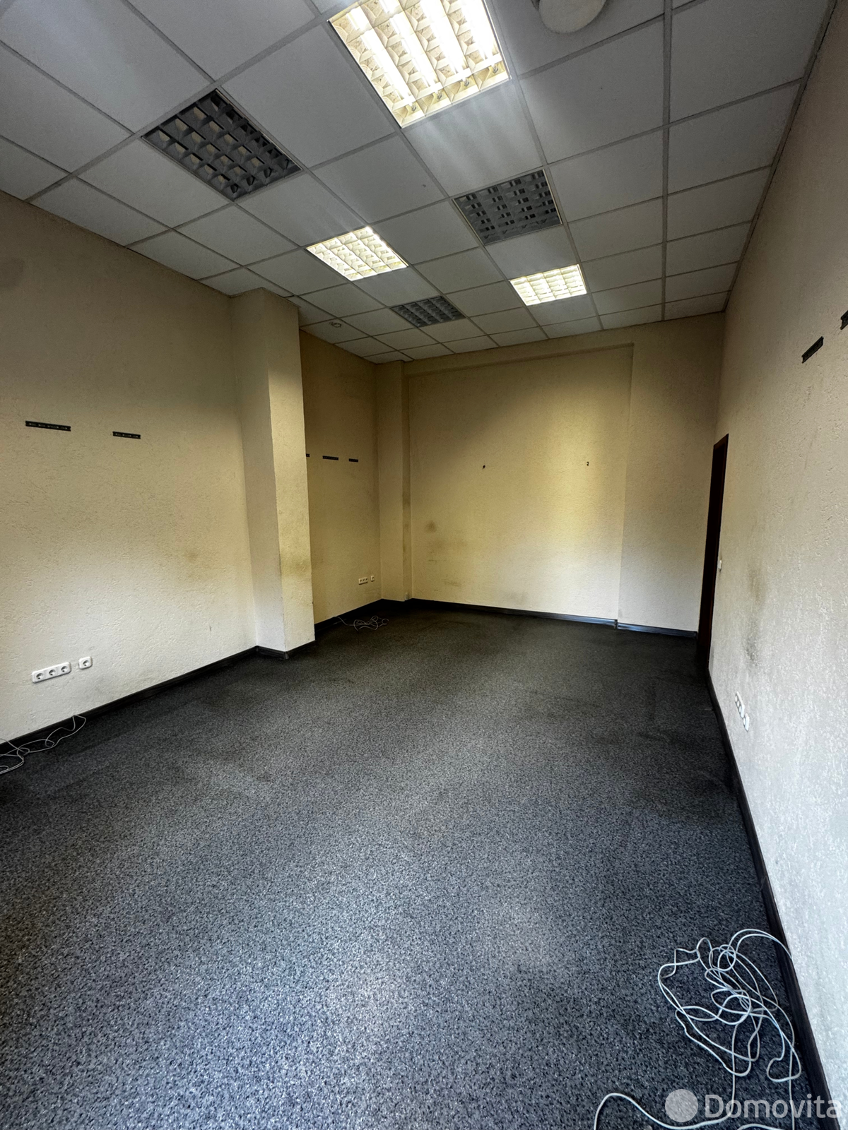 Цена аренды объекта сферы услуг, Минск, ул. Павла Шпилевского, д. 54