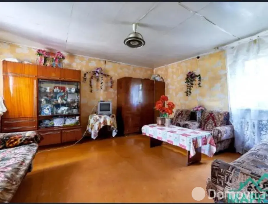 дом, Качино, ул. Вокзальная - лучшее предложение