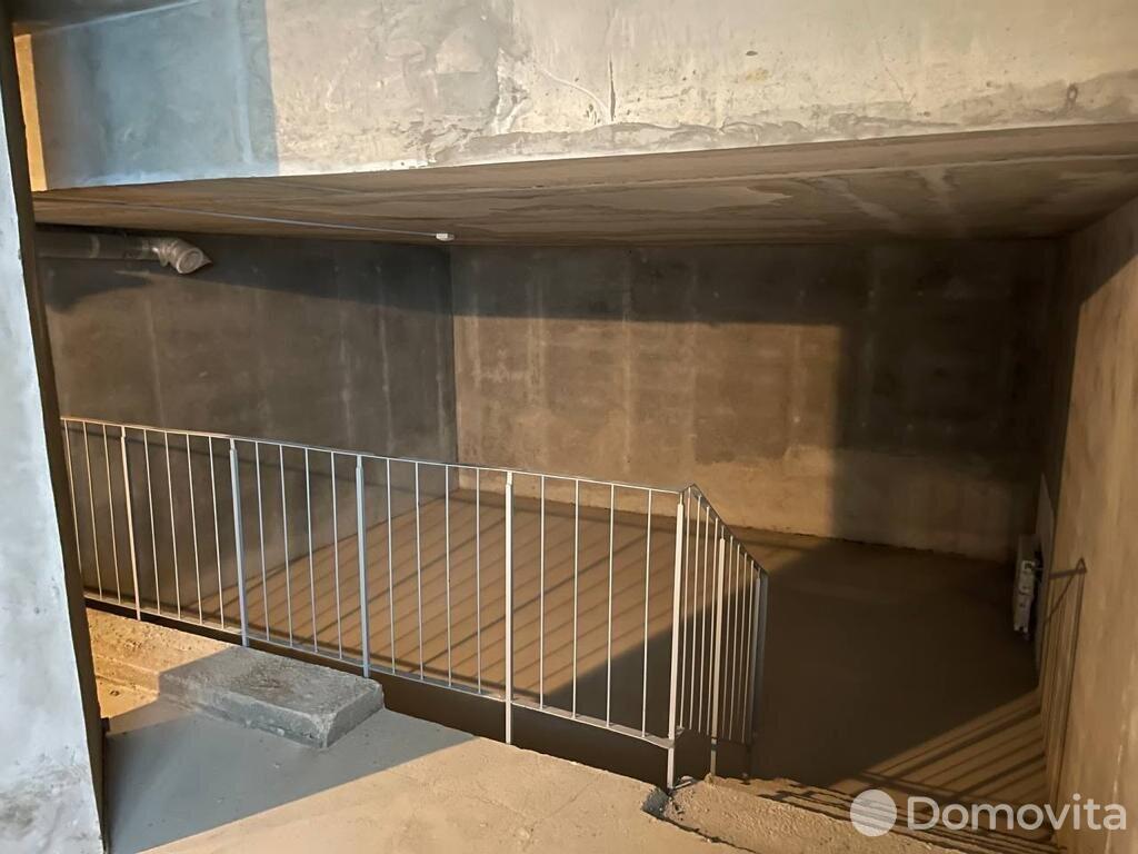 Купить помещение под сферу услуг в Минске, пр-т Победителей, д. 115 - фото 14