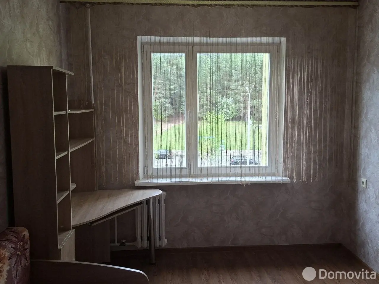 Снять 3-комнатную квартиру в Копище, ул. Лопатина, д. 4, 1700BYN, код 151060 - фото 12