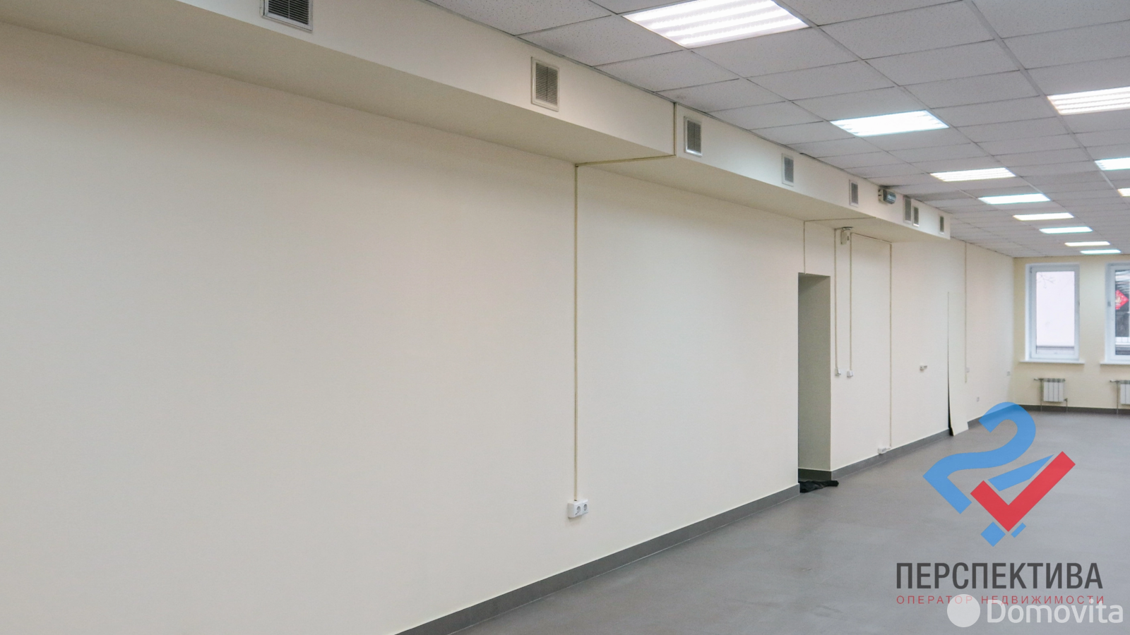 Снять торговую точку на ул. Сурганова, д. 29 в Минске, 3465USD, код 967897 - фото 21