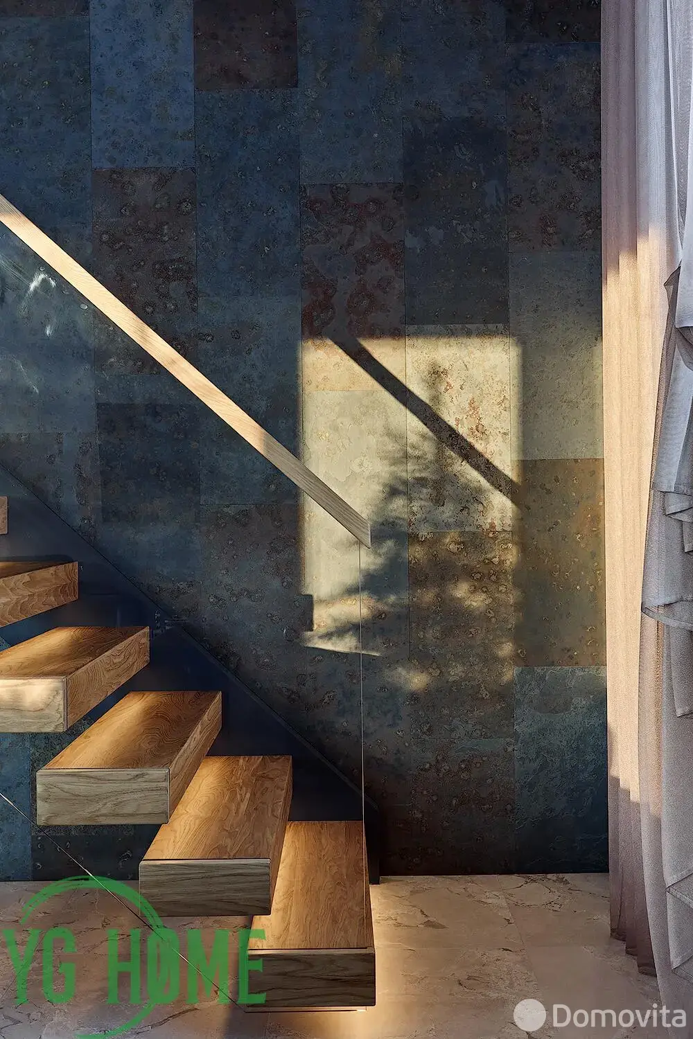 Купить 2-этажную дачу в Малиновке Минская область, 180000USD, код 184872 - фото 23