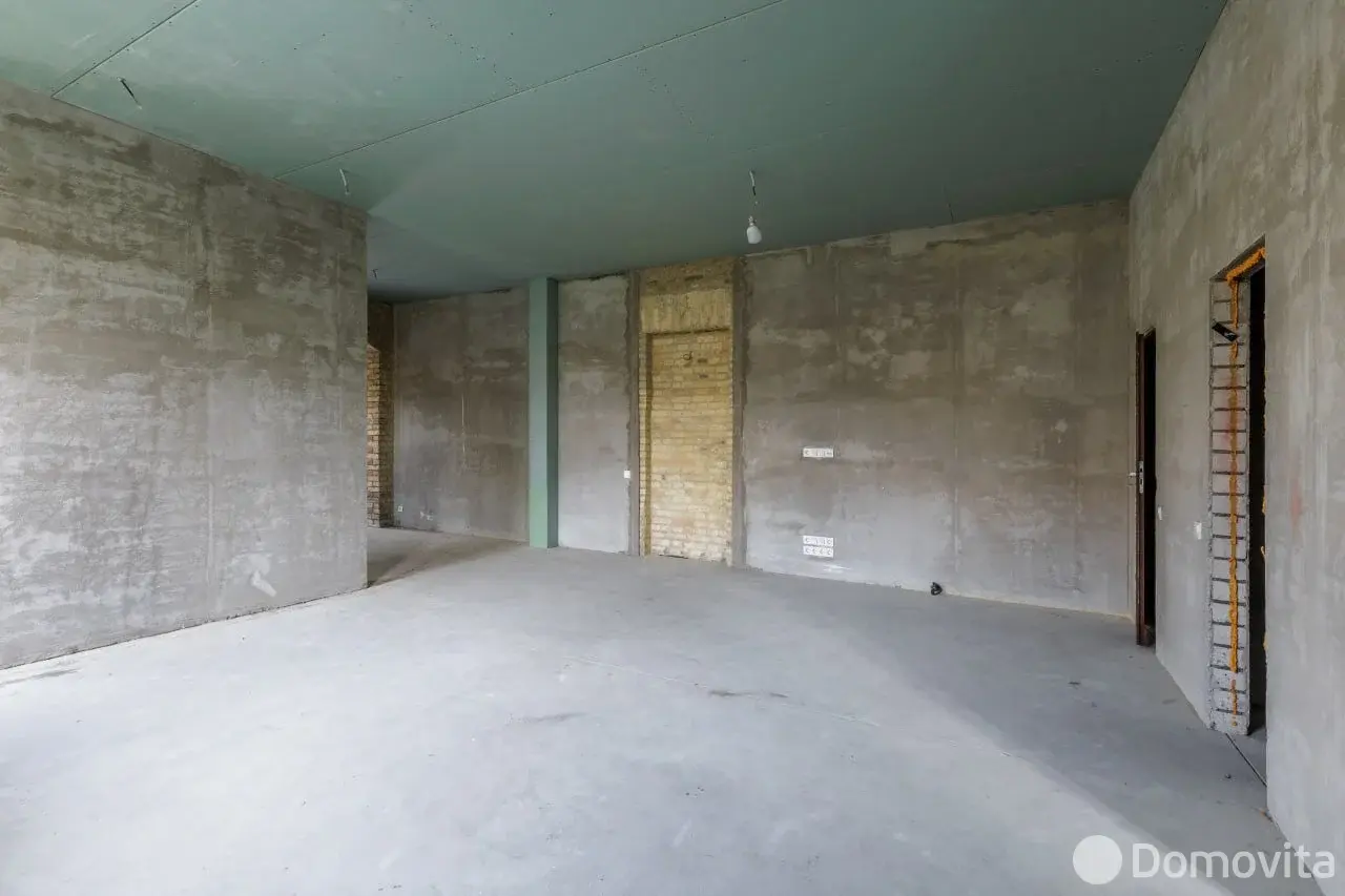 дом, Гродно, ул. 17 Сентября, д. 59/2 