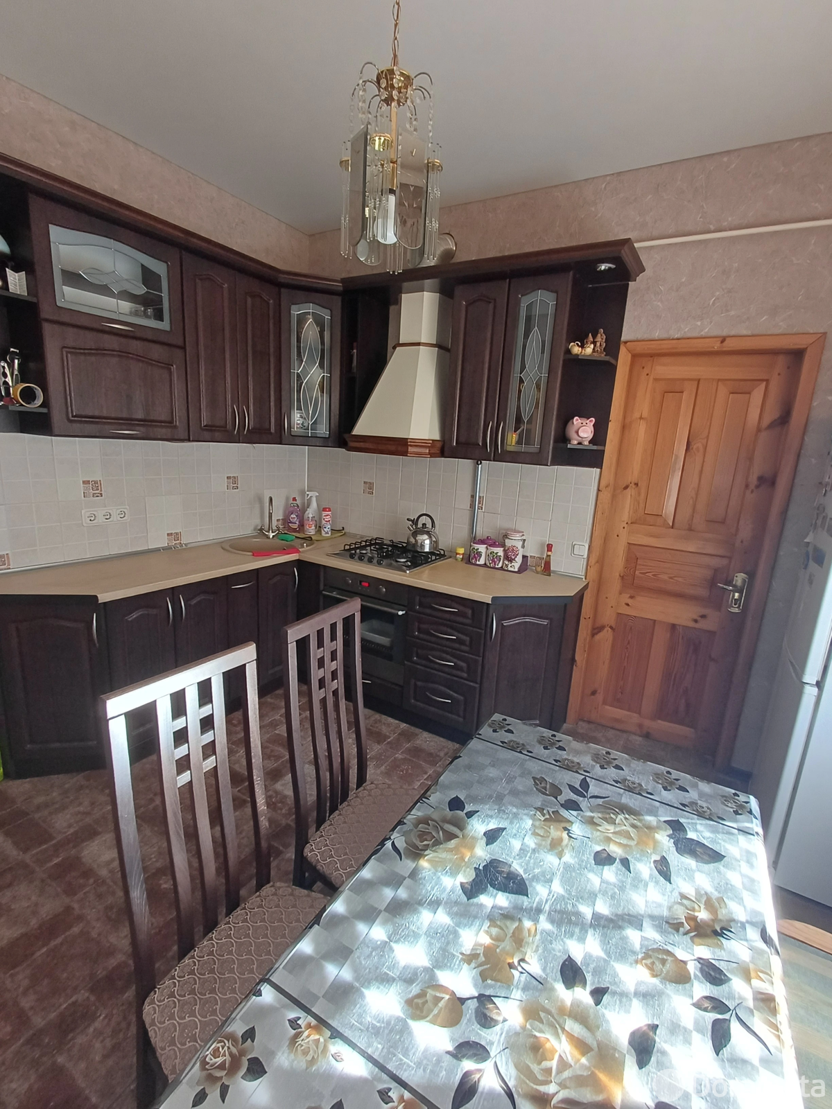 Цена продажи коттеджа, Мотоль, ул. Юбилейная, д. 33