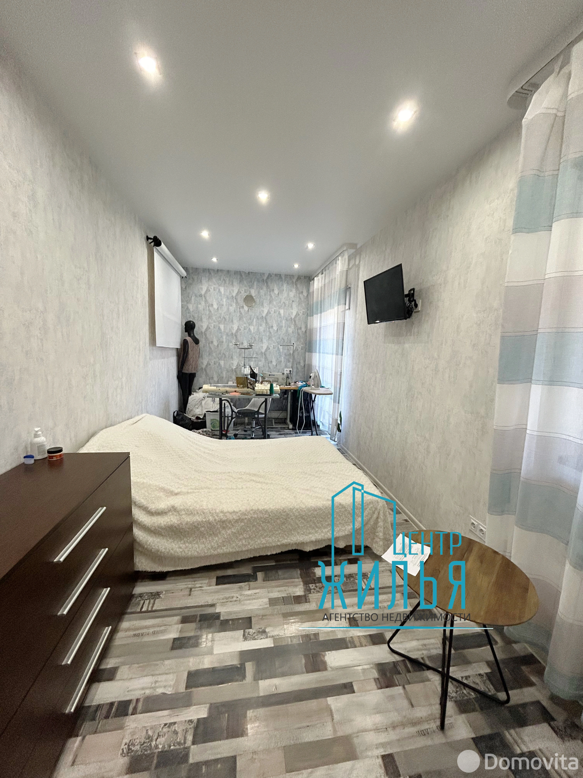 коттедж, Гродно, ул. Советских Пограничников, д. 13 - лучшее предложение