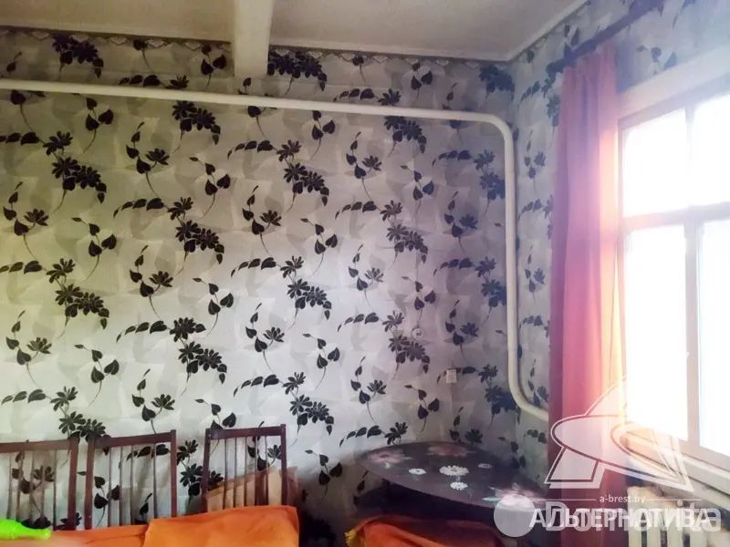 купить дом, Лука, 