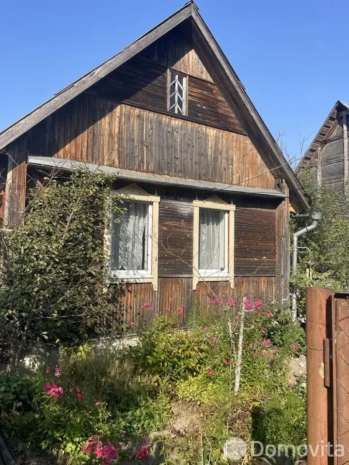 Стоимость продажи дачи, Узгорье-2002, 