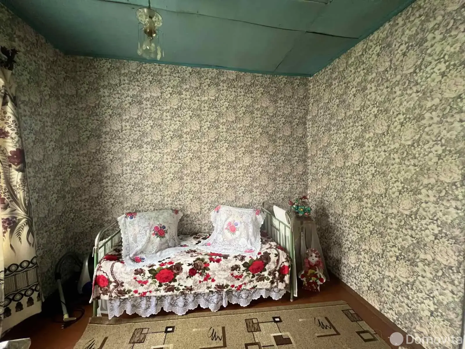 Цена продажи коттеджа, Гулевичи, ул. Победы, д. 81