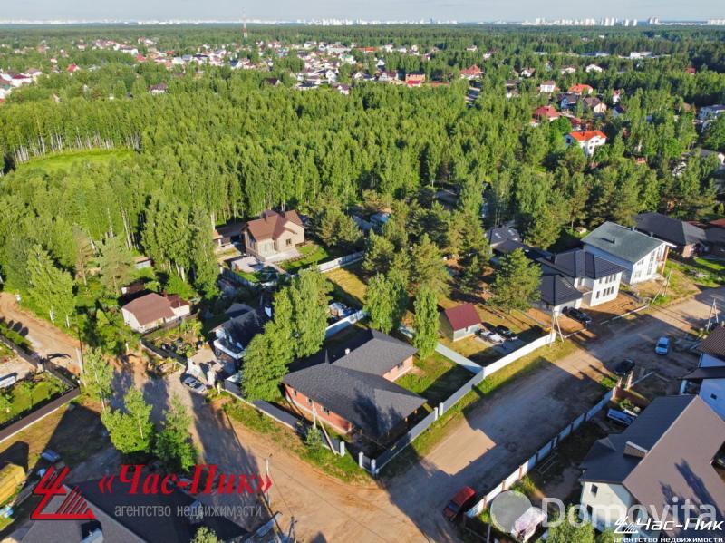 Цена продажи дачи, Колодищи, ул. Смолевичская