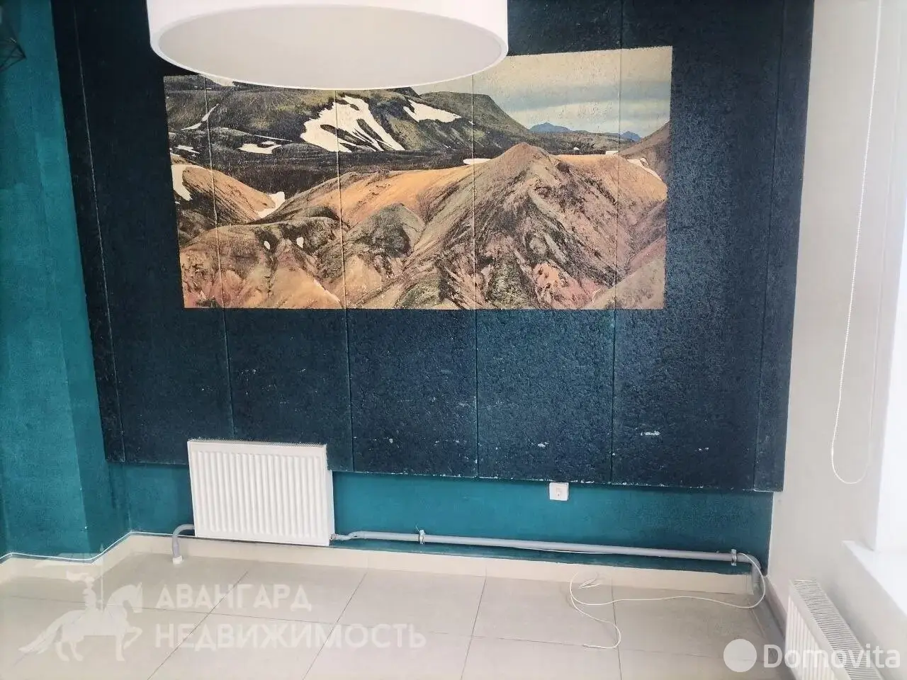 торговый объект, Минск, ул. Белинского, д. 23, стоимость аренды 4 127 р./мес.
