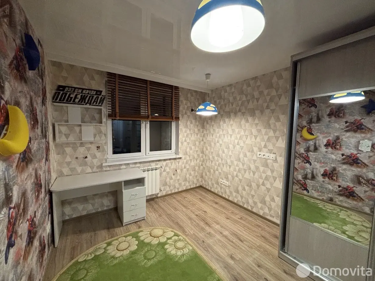 Стоимость аренды квартиры, Лесковка, 