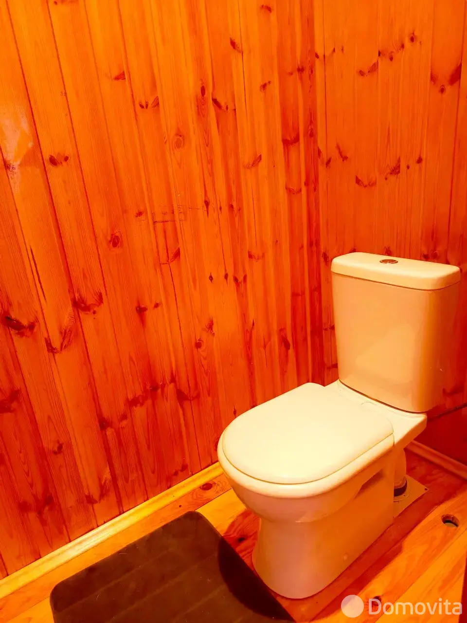 Купить 2-этажную дачу в Березка ст.Слобода Минская область, 34000USD, код 183254 - фото 14