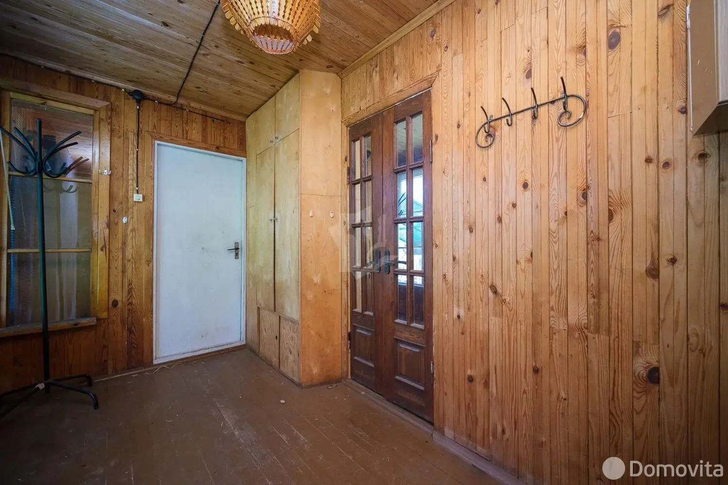 Цена продажи дома, Новая Лира,