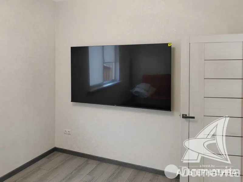 Цена продажи коттеджа, Пески,