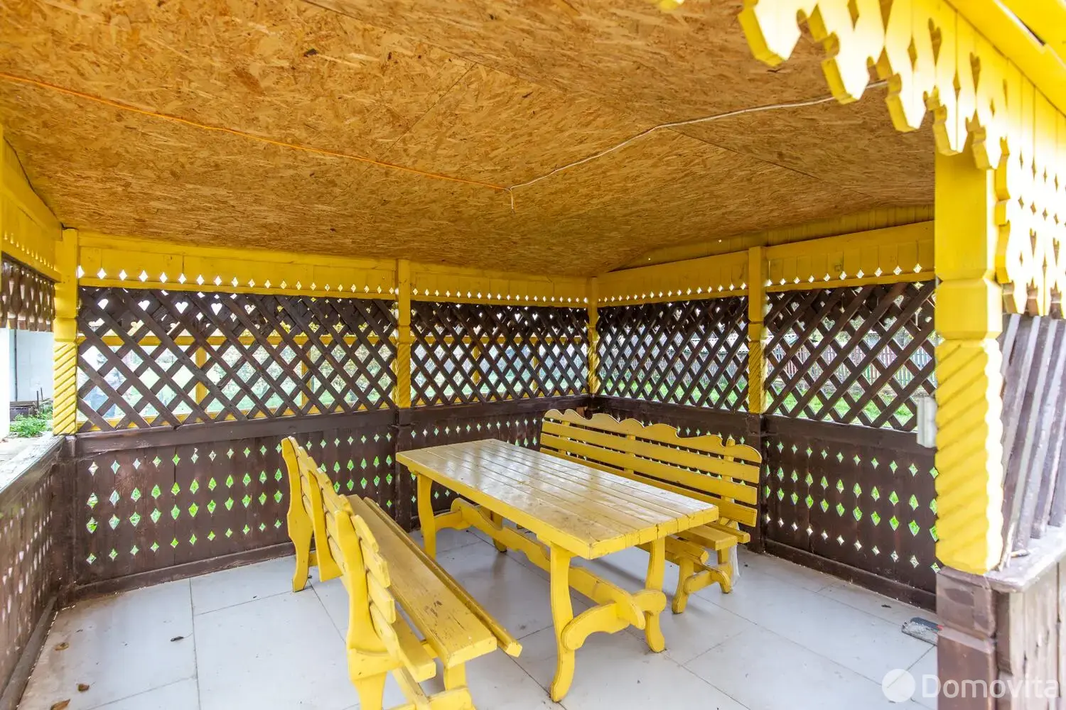 Цена продажи коттеджа, Дорожный, 