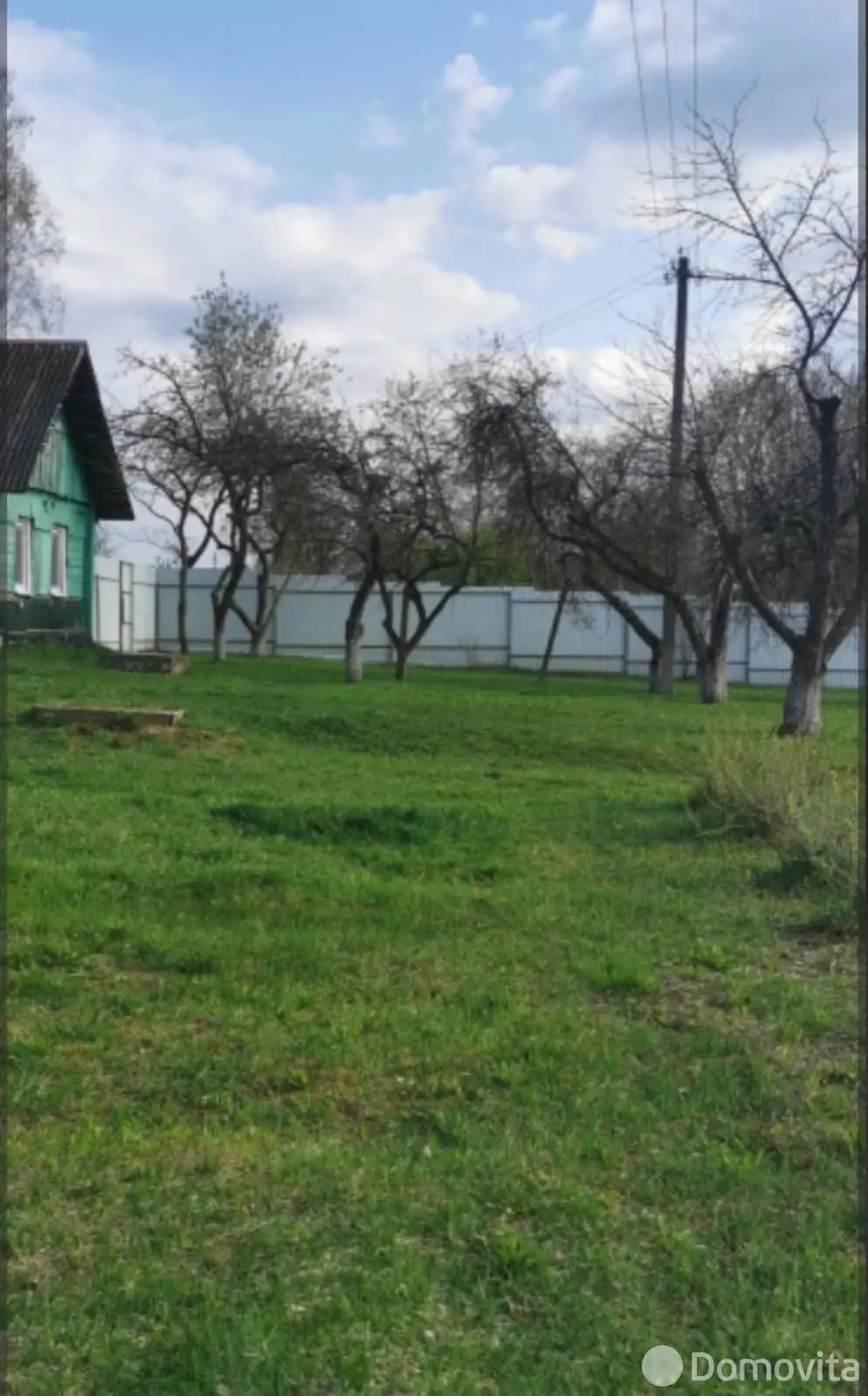 дом, Артемово, 