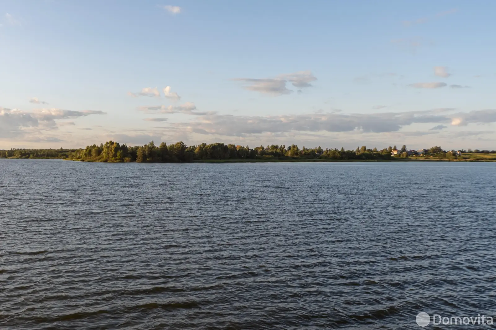 Купить помещение под сферу услуг в Задворье, ул. Озёрная - фото 49