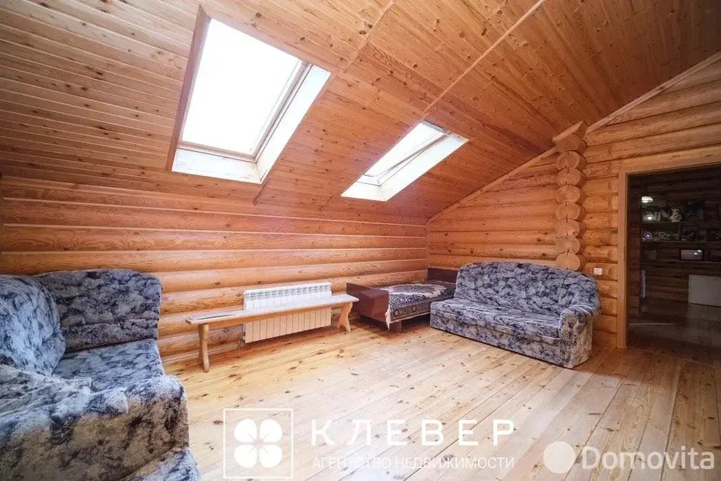 Купить помещение под сферу услуг в Семково, ул. Мирная - фото 45