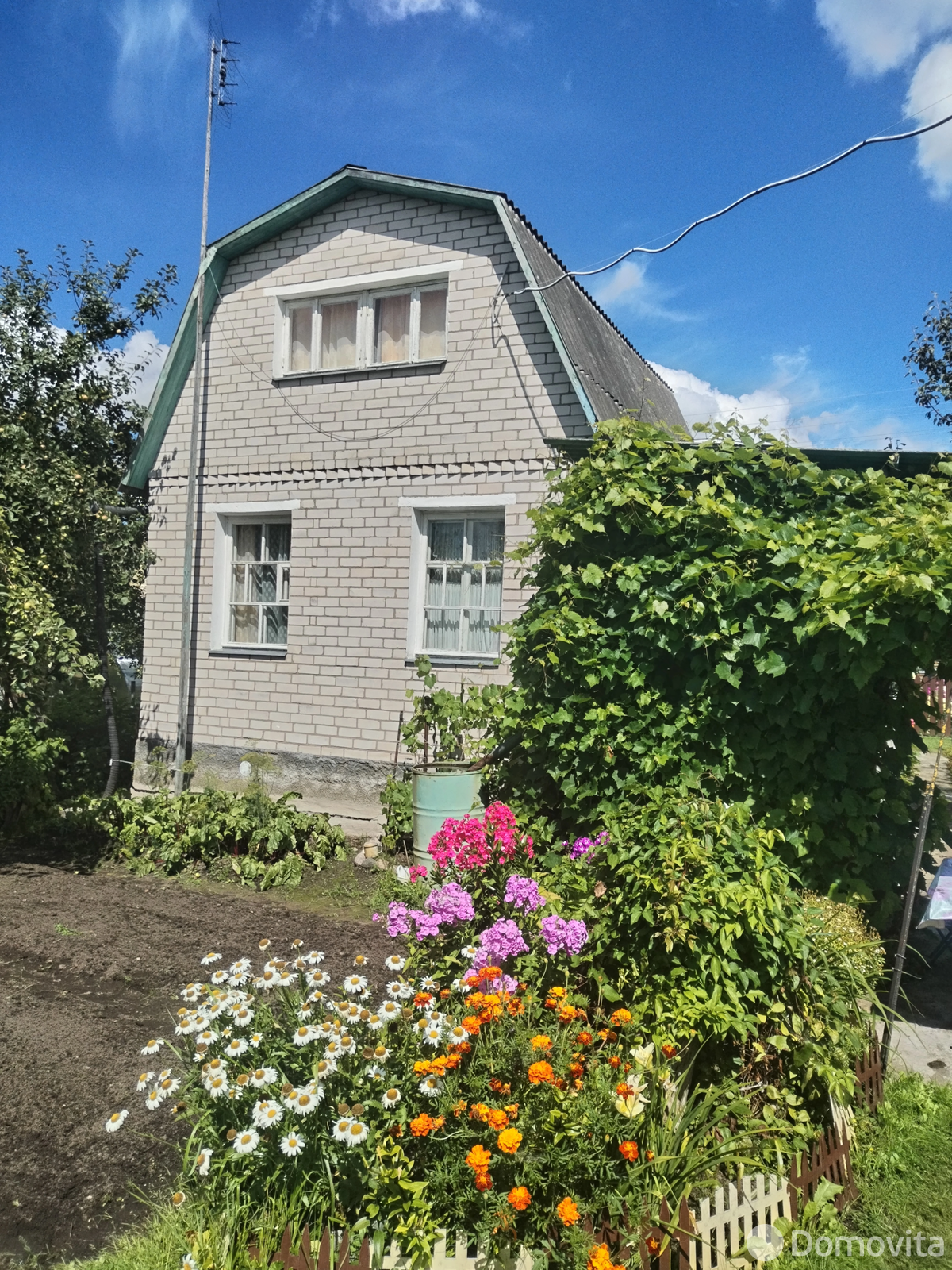 Стоимость продажи дачи, Равнополье, 