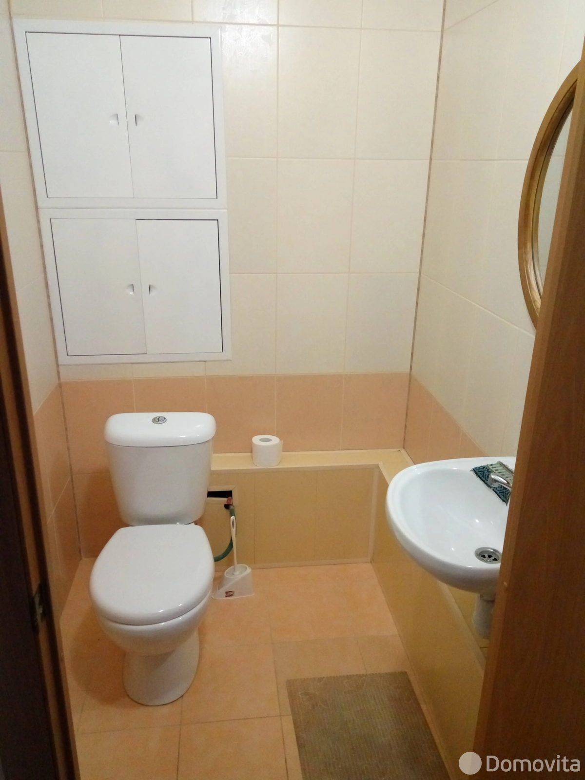 Цена аренды квартиры, Минск, ул. Алеся Гаруна, д. 20