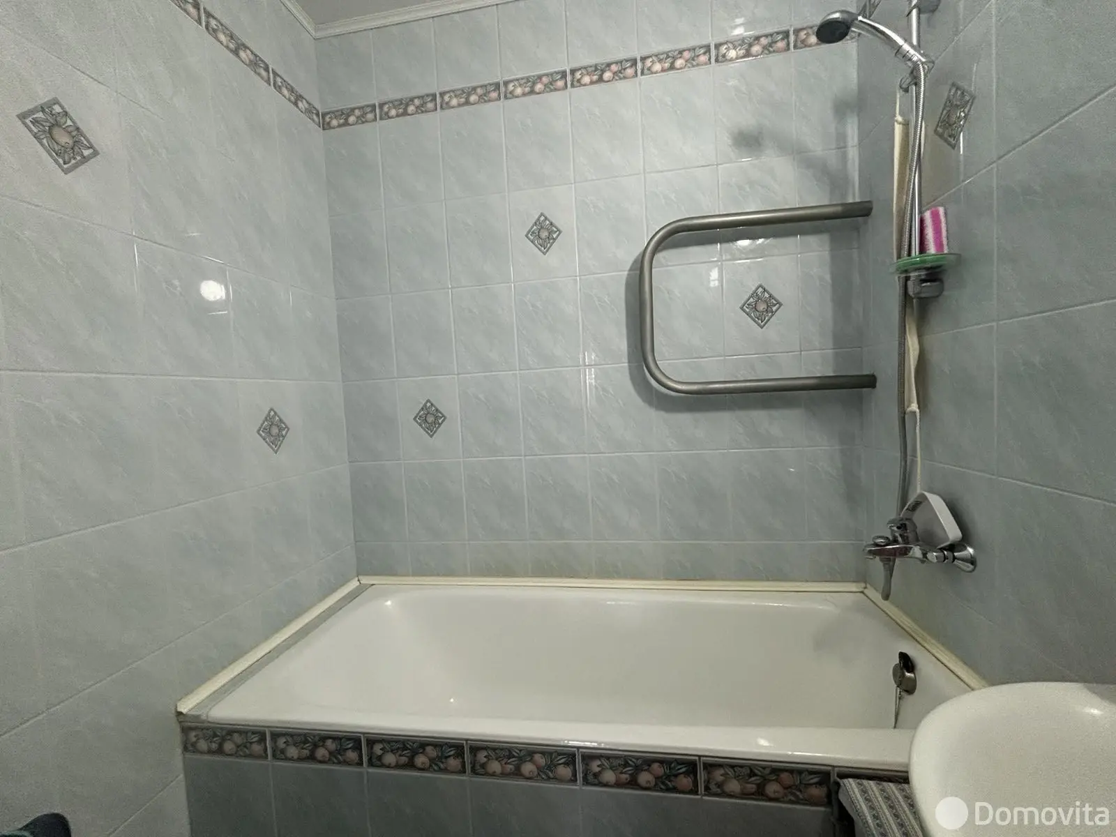Купить комнату в Гродно, пр-т Клецкова, д. 21, цена 28000 USD, код 7679 - фото 7