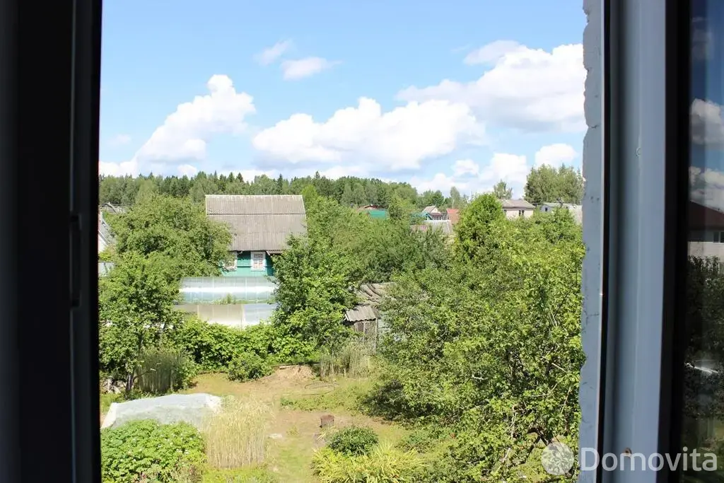 Продажа 2-этажной дачи в Спектр-2001 Минская область, 22750USD, код 183490 - фото 16