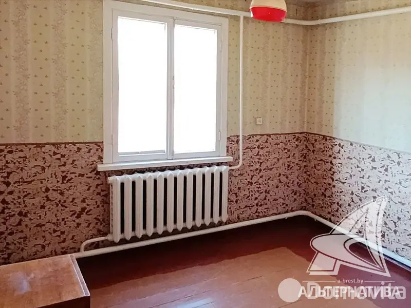 коттедж, Олтуш, 