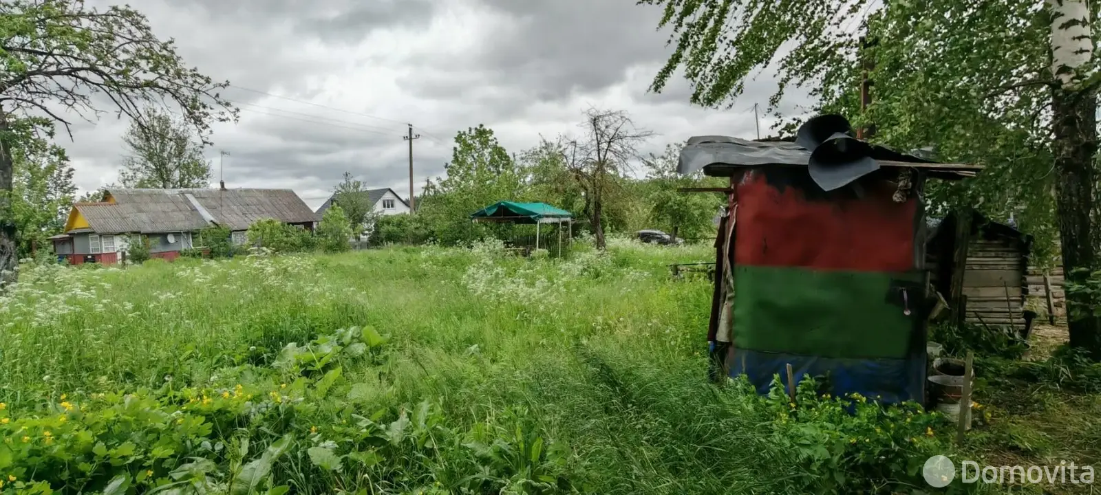 дом, Пережери, - лучшее предложение
