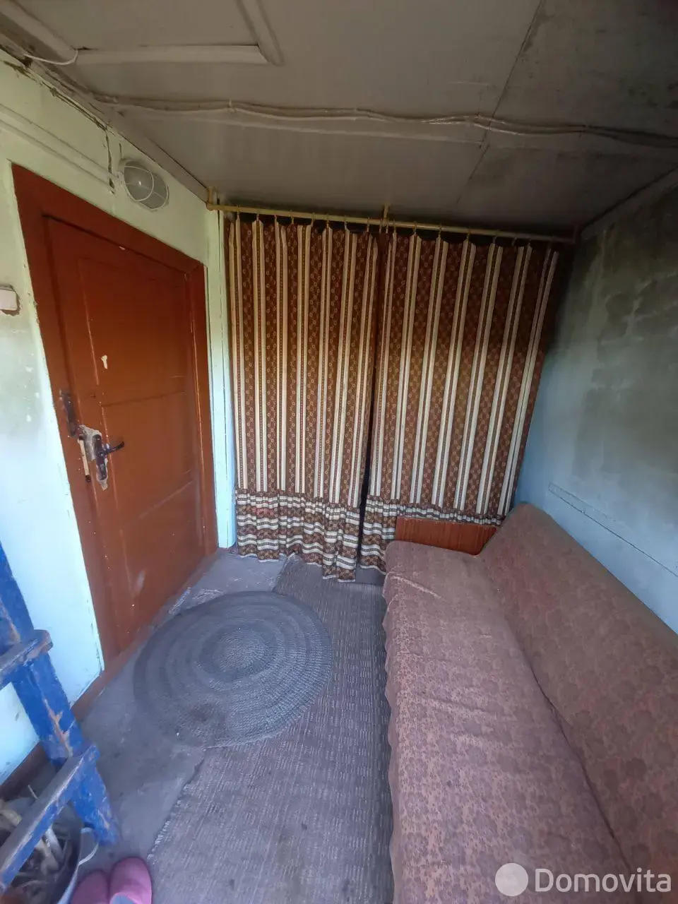 Цена продажи коттеджа, Друя, пер. Браславский, д. 9