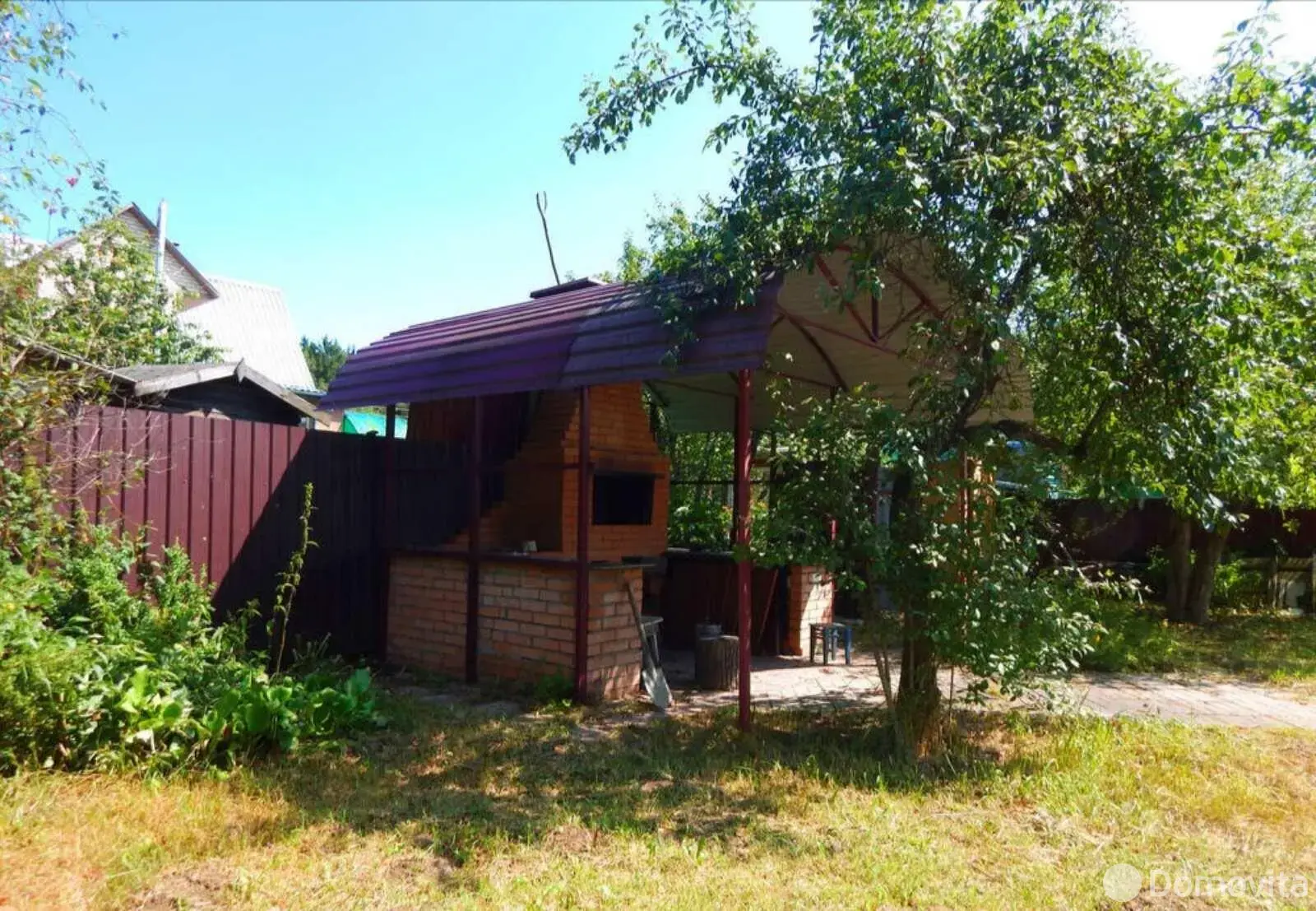 продажа дачи, Зеленый бор, 