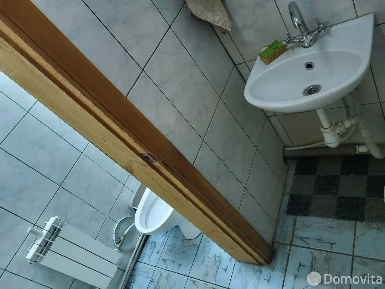 офис, Витебск, ул. Белорусская, д. 6/г - лучшее предложение