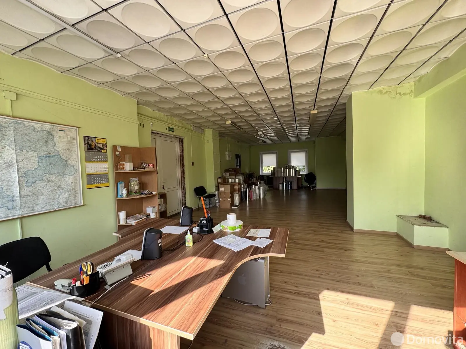 торговый объект, Гродно, ул. Максима Горького, д. 92