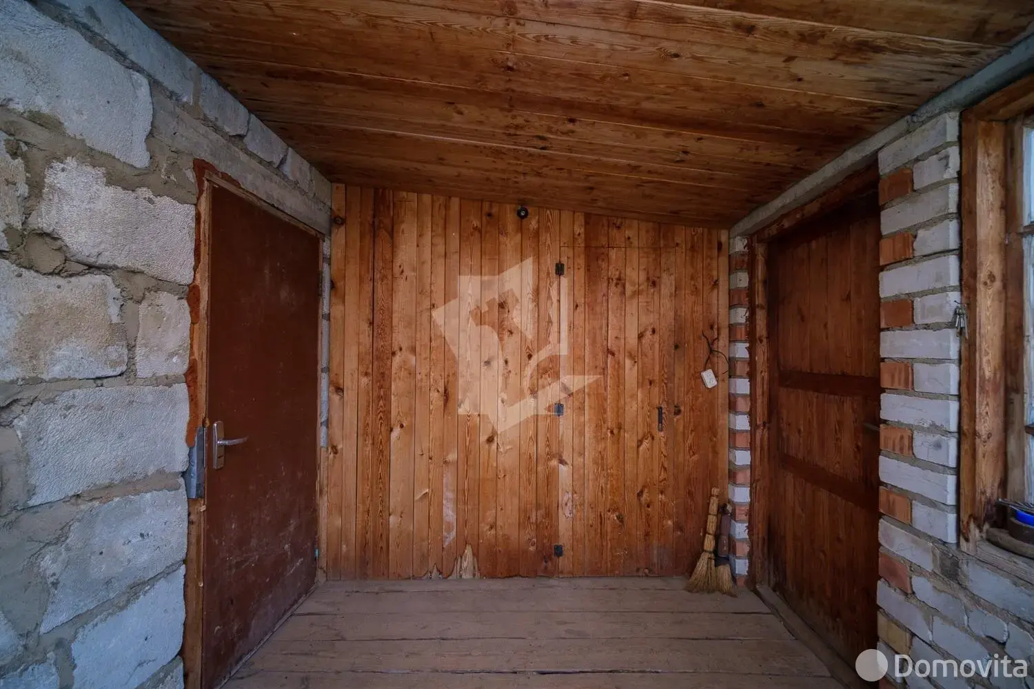 Продажа 2-этажной дачи в Энергетик-5 Минская область, 14900USD, код 185391 - фото 15