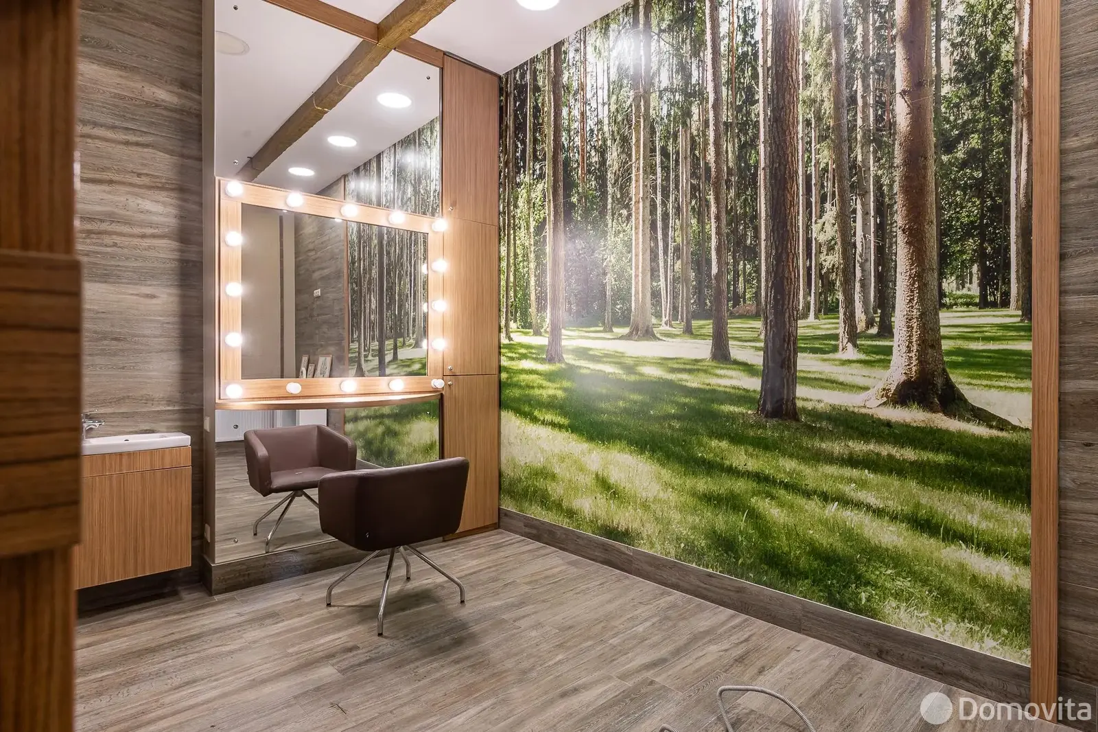 Цена продажи офиса, Минск, пр-т Победителей, д. 125