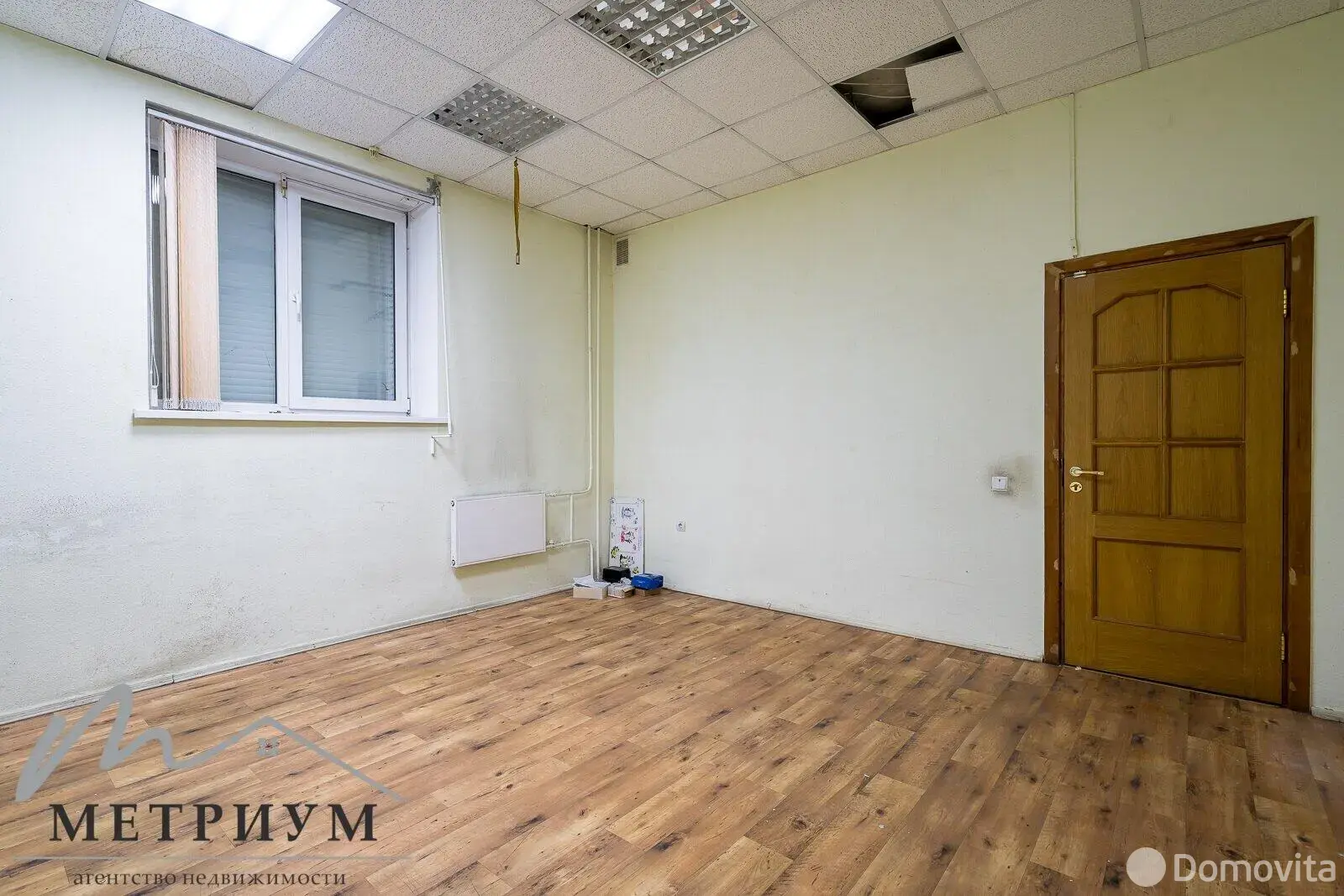 Снять торговую точку на пр-т Партизанский, д. 45 в Минске, 1775EUR, код 966462 - фото 27