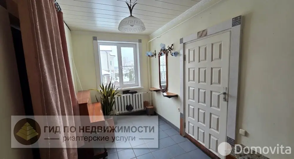 коттедж, Гомель, ул. Сядибная, д. 6 - лучшее предложение