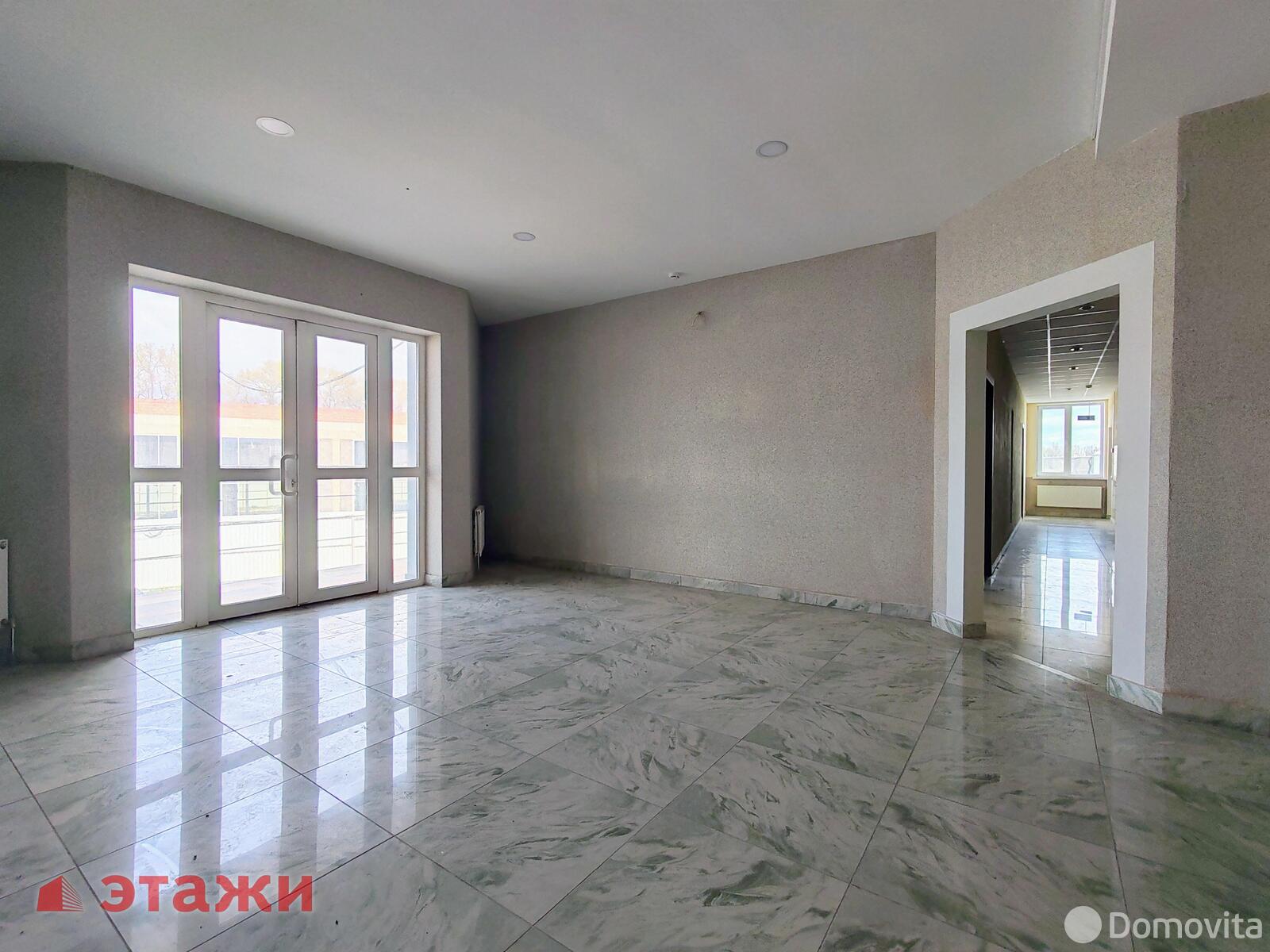 Купить офис на ул. Лазурная, д. 11 в Колядичах, 1200000USD, код 7568 - фото 14